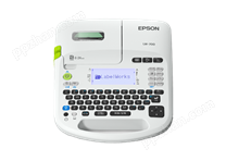 EPSON -LW700爱普生标签机