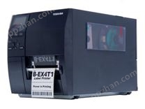 B-EX4T1条码标签机