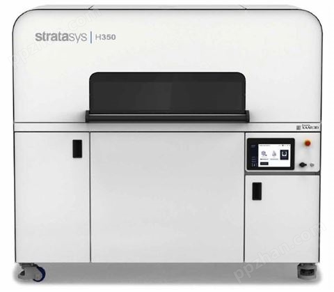 STRATASYS H350TM 3D 打印机