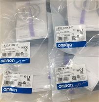 一般货期omron液位传感器E2K-L13MC1