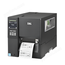 CNA2100系列工业型条形码打印机