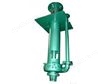 100RV-SP(R)液下渣漿泵
