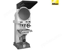 Nikon尼康V-20B测量投影机