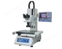 万濠VTM-3020F增强型工具显微镜