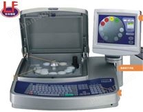 日立牛津台式X射线荧光光谱仪 X-Supreme8000