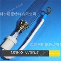 UV转印机专用UV灯管代替中国台湾机灯管