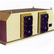 生产交流电机冷却器 优质电机冷却器 空冷器 量大优惠