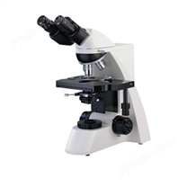 正置显微镜VH-N300