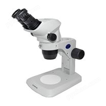 奥林巴斯体视显微镜普通底座SZ2-ST