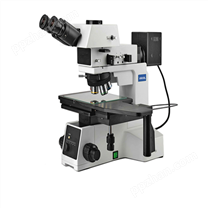 研究级金相显微镜VMX6L