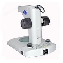 奥林巴斯体视显微镜透反射底座SZ2-ILST
