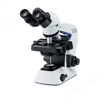 奥林巴斯生物显微镜CX23
