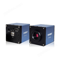 显微镜高清相机VHGQ-20HD（自带10寸屏）
