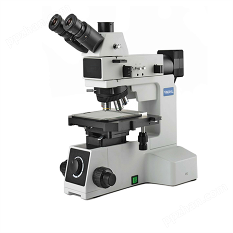 正置金相显微镜VMX4L