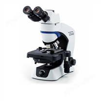 奥林巴斯生物显微镜CX43（新品）