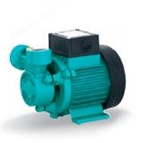 LEO利欧水泵XQm50 60 70 80微型旋涡泵锅炉增压加压泵