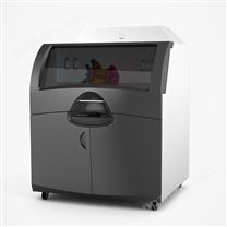 ProJet CJP 860Pro3D打印机