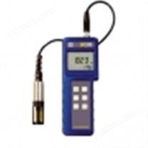 YSI DO200型溶解氧溫度測量儀