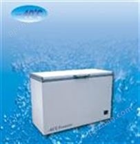 广东低温冷藏柜/低温冰箱/工业低温冰箱