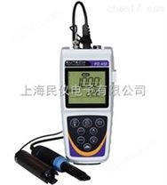 优特eutech PD450便携式pH/ORP/溶解氧/温度测量仪