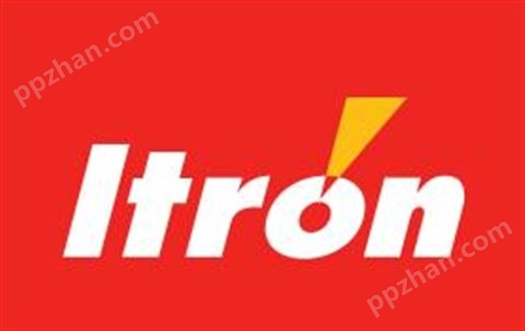 ITRON流量计ITRON燃气表