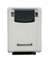 Honeywell霍尼韦尔3320G固定式条码阅读器工业扫描器