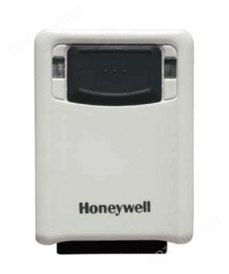 Honeywell霍尼韦尔3320G工业读头