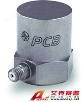 美国PCB 351B41加速度传感器