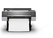 大幅面喷墨打印机 P9080