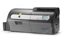 斑马ZXP SERIES 7C证卡打印机