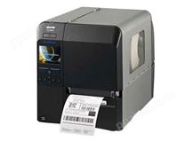 SATO CL4NX系列智能工业条码打印机