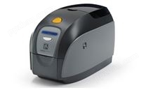 斑马ZXP SERIES 1证卡打印机