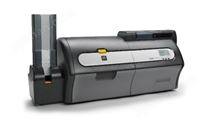 斑马ZXP系列7专业版证卡打印机