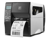 斑马ZT230工商业条码打印机