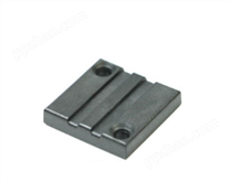 RFID抗金属工业标签户外工程耐酸碱防腐蚀RFID电子标签P2626