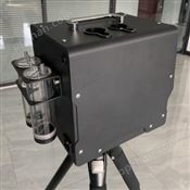 DL-6600双路烟气采样器电子流量传感器