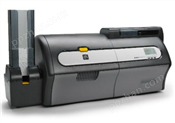 Zebra ZXP 系列 7 证卡打印机