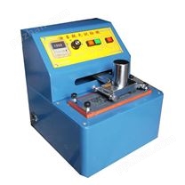 油墨印刷脱色试验机 TF-804印刷品印刷墨层、PS版感光层摩擦脱色测试仪