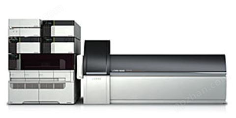 岛津液相色谱质谱联用仪LCMS-8030