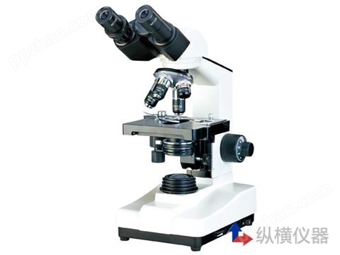 L135型系列生物显微镜