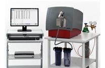 德国斯派克紧凑型直读光谱仪SPECTROCHECK高质量 光谱分析仪器