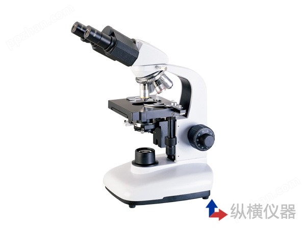 L1650型生物显微镜