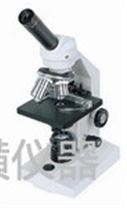 XSP-102 系列生物显微镜