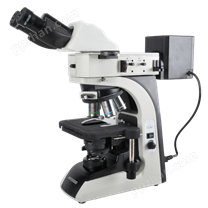 MV5000金相显微镜
