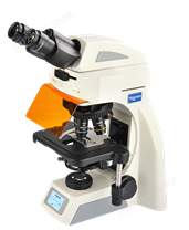 NE620荧光显微镜