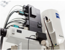 扫描电子显微镜-Sigma 系列产品(图9)