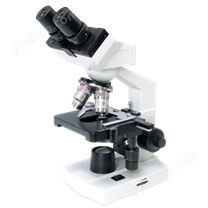 N-10E系列生物显微镜