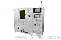日本DNK科研曝光机MX-1205光刻机