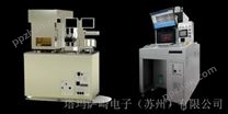 日本DNK科研曝光机MA-4000光刻机