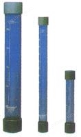 米顿罗计量泵 计量泵配件 塑料隔膜压力表